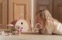 pol_pl_Little-Dutch-Lesny-domek-Fairy-Garden-FSC-4455_9.jpg