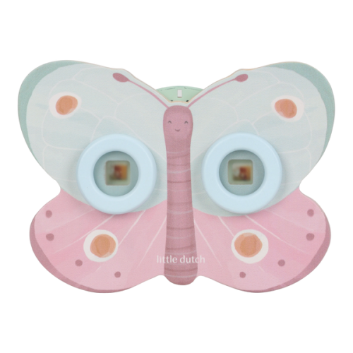 pol_pl_Little-Dutch-Projektor-motyl-Fairy-Garden-5985_1.png
