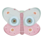 pol_pl_Little-Dutch-Projektor-motyl-Fairy-Garden-5985_1.png