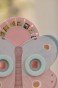 pol_pl_Little-Dutch-Projektor-motyl-Fairy-Garden-5985_4.jpg