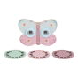 pol_pl_Little-Dutch-Projektor-motyl-Fairy-Garden-5985_16.png