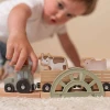 pol_pl_Little-Dutch-Pociag-z-torami-Little-Farm-FSC-LD7151-3419_1.jpg