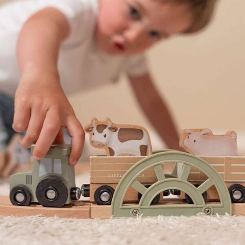 pol_pl_Little-Dutch-Pociag-z-torami-Little-Farm-FSC-LD7151-3419_1.jpg