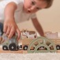 pol_pl_Little-Dutch-Pociag-z-torami-Little-Farm-FSC-LD7151-3419_1.jpg