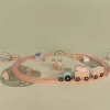 pol_pl_Little-Dutch-Pociag-z-torami-Little-Farm-FSC-LD7151-3419_2.jpg
