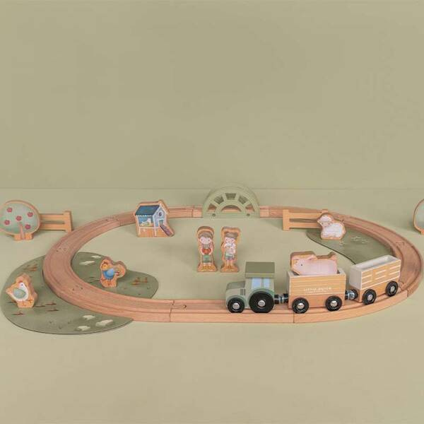 pol_pl_Little-Dutch-Pociag-z-torami-Little-Farm-FSC-LD7151-3419_2.jpg