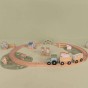 pol_pl_Little-Dutch-Pociag-z-torami-Little-Farm-FSC-LD7151-3419_2.jpg