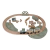 pol_pl_Little-Dutch-Pociag-z-torami-Little-Farm-FSC-LD7151-3419_5.jpg