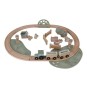 pol_pl_Little-Dutch-Pociag-z-torami-Little-Farm-FSC-LD7151-3419_5.jpg