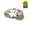 pol_pl_Little-Dutch-Projektor-motyl-Fairy-Garden-5985_1.png