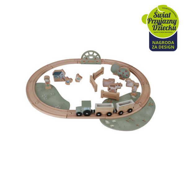 pol_pl_Little-Dutch-Projektor-motyl-Fairy-Garden-5985_1.png