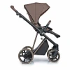 Mocha-Mousse-2.0-Vintage-Collection-s1.jpg