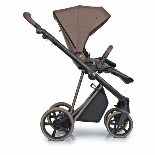 Mocha-Mousse-2.0-Vintage-Collection-s1.jpg