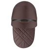 Sweet-Fig-top-view-rotated.jpg