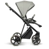 Luxe-Grey-s1-scaled.jpg