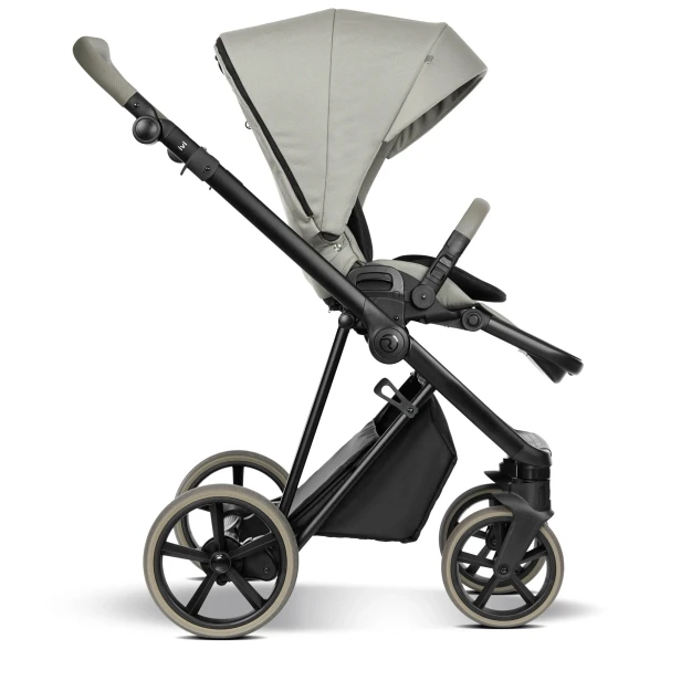 Luxe-Grey-s1-scaled.jpg