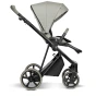 Luxe-Grey-s1-scaled.jpg