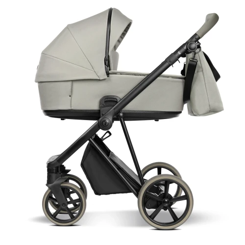 Luxe-Grey-scaled.jpg