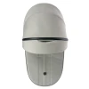 Luxe-Grey-top-view.-scaled.jpg