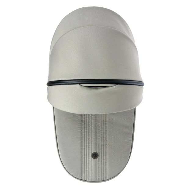 Luxe-Grey-top-view.-scaled.jpg