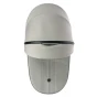 Luxe-Grey-top-view.-scaled.jpg