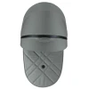 Sage-Green-top-view-rotated.jpg