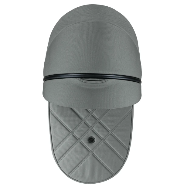 Sage-Green-top-view-rotated.jpg