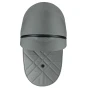 Sage-Green-top-view-rotated.jpg