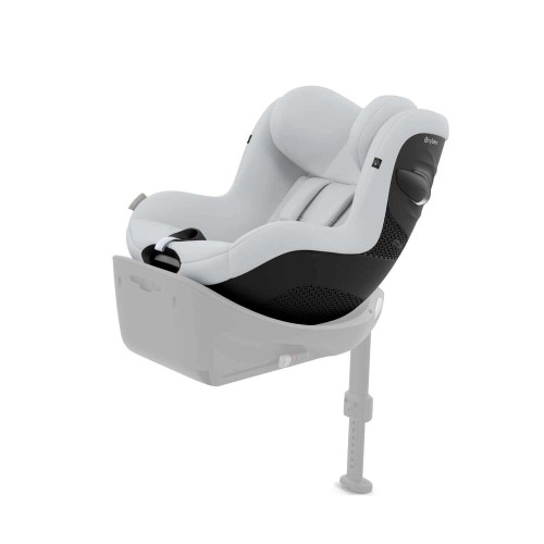 Cybex-Sirona-G-i-Size-Fog-Grey.jpg