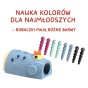 pol_pl_Topbright-Nakarm-ptaszka-Zlap-robaczka-zrecznosciowa-gra-Montessori-dla-dzieci-24-mies-20586_4.jpg