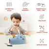 pol_pl_Topbright-Nakarm-ptaszka-Zlap-robaczka-zrecznosciowa-gra-Montessori-dla-dzieci-24-mies-20586_3.jpg