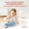 pol_pl_Topbright-Nakarm-ptaszka-Zlap-robaczka-zrecznosciowa-gra-Montessori-dla-dzieci-24-mies-20586_2.jpg