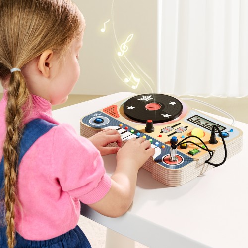 pol_pl_Topbright-Interaktywna-Tablica-Muzyczna-Maly-DJ-36m-21371_5.jpg