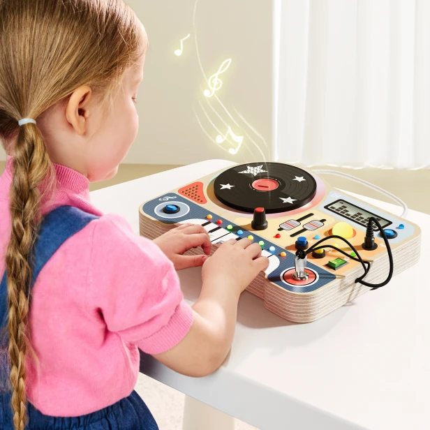 pol_pl_Topbright-Interaktywna-Tablica-Muzyczna-Maly-DJ-36m-21371_5.jpg