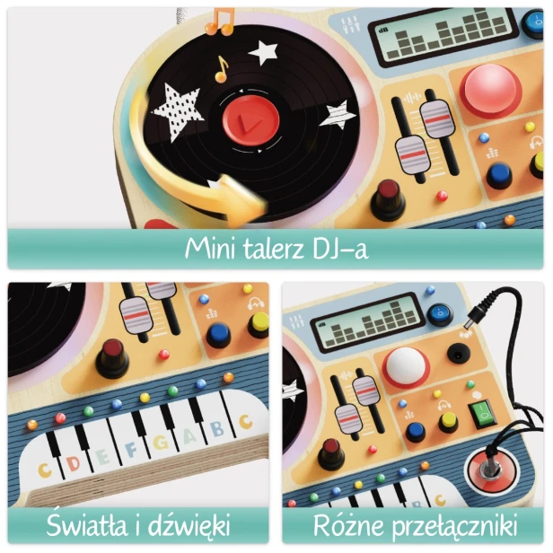 pol_pl_Topbright-Interaktywna-Tablica-Muzyczna-Maly-DJ-36m-21371_7.jpg