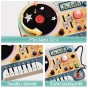 pol_pl_Topbright-Interaktywna-Tablica-Muzyczna-Maly-DJ-36m-21371_7.jpg