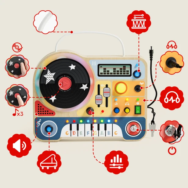 pol_pl_Topbright-Interaktywna-Tablica-Muzyczna-Maly-DJ-36m-21371_3.jpg
