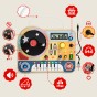 pol_pl_Topbright-Interaktywna-Tablica-Muzyczna-Maly-DJ-36m-21371_3.jpg