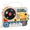 pol_pl_Topbright-Interaktywna-Tablica-Muzyczna-Maly-DJ-36m-21371_6.jpg