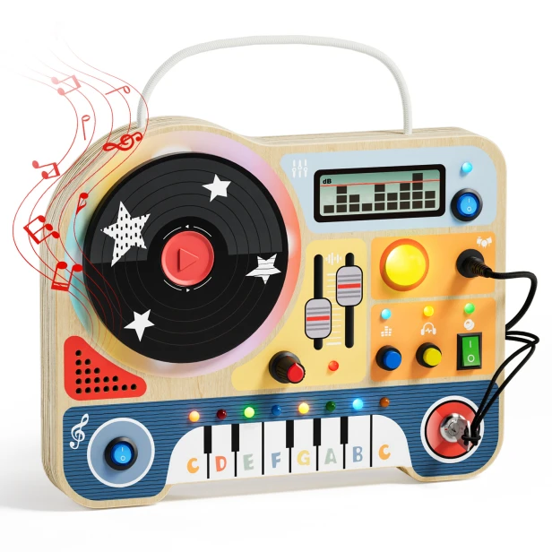 pol_pl_Topbright-Interaktywna-Tablica-Muzyczna-Maly-DJ-36m-21371_6.jpg