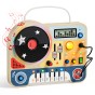 pol_pl_Topbright-Interaktywna-Tablica-Muzyczna-Maly-DJ-36m-21371_6.jpg
