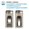 pol_pl_Ekspres-do-mleka-Baby-Brezza-Formula-Pro-Advanced-6010_6.jpg