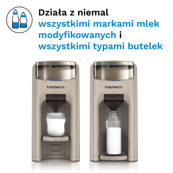 pol_pl_Ekspres-do-mleka-Baby-Brezza-Formula-Pro-Advanced-6010_6.jpg