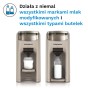 pol_pl_Ekspres-do-mleka-Baby-Brezza-Formula-Pro-Advanced-6010_6.jpg