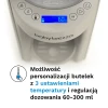 pol_pl_Ekspres-do-mleka-Baby-Brezza-Formula-Pro-Advanced-6010_5.jpg