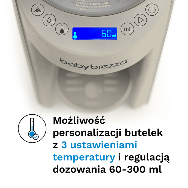 pol_pl_Ekspres-do-mleka-Baby-Brezza-Formula-Pro-Advanced-6010_5.jpg