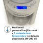 pol_pl_Ekspres-do-mleka-Baby-Brezza-Formula-Pro-Advanced-6010_5.jpg