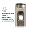 pol_pl_Ekspres-do-mleka-Baby-Brezza-Formula-Pro-Advanced-6010_4.png