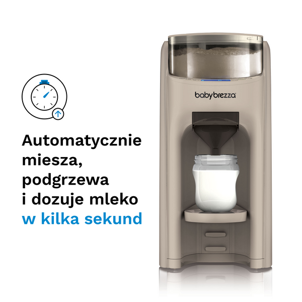 pol_pl_Ekspres-do-mleka-Baby-Brezza-Formula-Pro-Advanced-6010_4.png