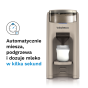 pol_pl_Ekspres-do-mleka-Baby-Brezza-Formula-Pro-Advanced-6010_4.png